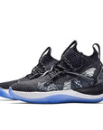 HQ Herren Sportschuhe