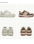 Herrenschuhe Tide Schuhe