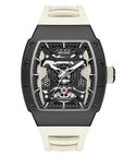 Business Men's Mechanical Watch