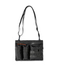 Men’s Workwear Outdoor Mountain Waist Bag – Crossbody Utility Pack
