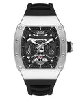 Business Men's Mechanical Watch