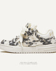 Chaussures de planche pour hommes et femmes
