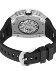 Business Men's Mechanical Watch
