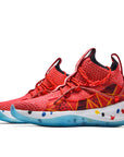 HQ Herren Sportschuhe