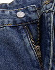 Loose Casual Straight Pants Men