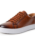 👞 Premium-Boardschuhe aus Leder für Herren – Komfort trifft Handwerkskunst