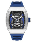 Business Men's Mechanical Watch
