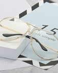Lunettes de soleil dégradées tendance pour femmes – Lunettes de sport ovales et élégantes (16 couleurs disponibles)