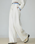 Women’s Sweater / Trouser Set – Cozy Elegance Meets Everyday Chic
