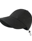 Women’s Cotton Casual Hat – Comfortable, Flattering & Everyday Chic