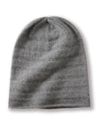 🧣✨ Bonnet en cachemire de luxe - Élégance douce comme un nuage