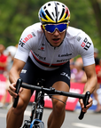 🚴♂️ Unisex Cycling Sunglasses - Interchangeable Lens Sports Goggles