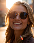 Polarized Sunglasses For Women AND MEN
