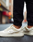 Herrenschuhe Tide Schuhe