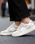Herrenschuhe Tide Schuhe