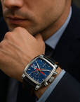 Men's Mechanical watch