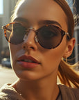 Polarized Sunglasses For Women AND MEN