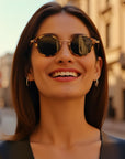 Polarized Sunglasses For Women AND MEN