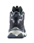 Men’s Outdoor Wear-Resistant Sneakers – Shock-Absorbing, Non-Slip Hiking Shoes