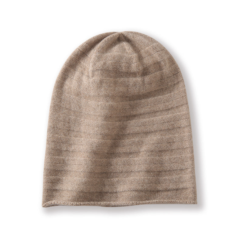 Women&#39;s Cashmere Hat