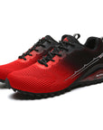 Men's Outdoor Running Shoes Casual Shoes Hiking Shoes Hiking Shoes   ( 3TO 7 DAYS )