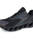 Breathable Sports Versatile Men's Shoes