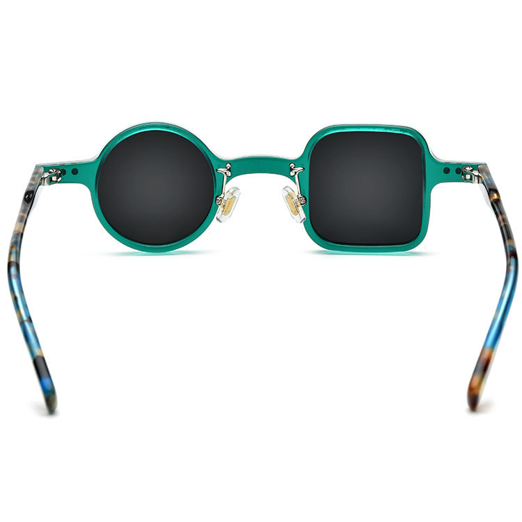 Polarized Vintage  Sunglasses