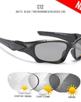 Vintage Men Sun Glasses Retro Pilot Sunglasses For Sport