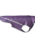 Pet Raincoat Water Repellent For Dogs