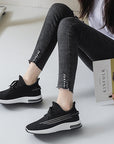 Casual Shoes For Women