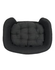 Dog Bed ( USA ONLY + 3 TO 5 DAYS SHIPPING)