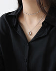 Chain Necklace