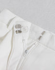 Women’s Suit Pants – Tailored Elegance with Comfortable Stretch