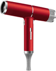 New Concept Hair Dryer Household Hair Dryer