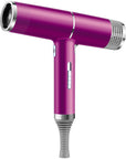 New Concept Hair Dryer Household Hair Dryer