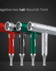 New Concept Hair Dryer Household Hair Dryer