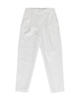 Women’s Suit Pants – Tailored Elegance with Comfortable Stretch