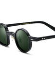 Polarized Vintage  Sunglasses