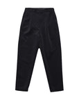 Women’s Suit Pants – Tailored Elegance with Comfortable Stretch