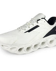Breathable Sports Versatile Men's Shoes