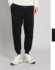 Men's  Mid-waist Drawstring Casual Pants