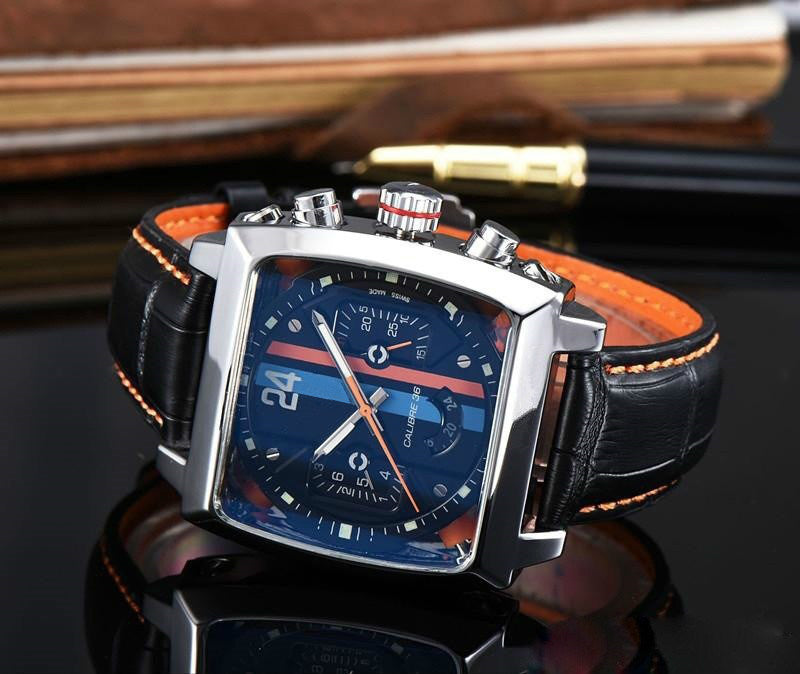 Men&#39;s  mechanical watch