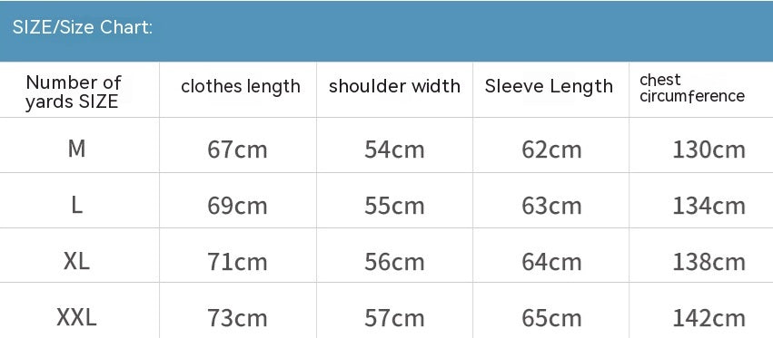 Men’s Rock Style PU Leather Jacket – Thickened Premium Mid-Length Coat