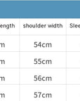 Men’s Rock Style PU Leather Jacket – Thickened Premium Mid-Length Coat