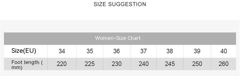 Women’s Lazybones Outdoor Fur Slippers – Warm Cotton Cork Sole Casual Non-Slip Slides