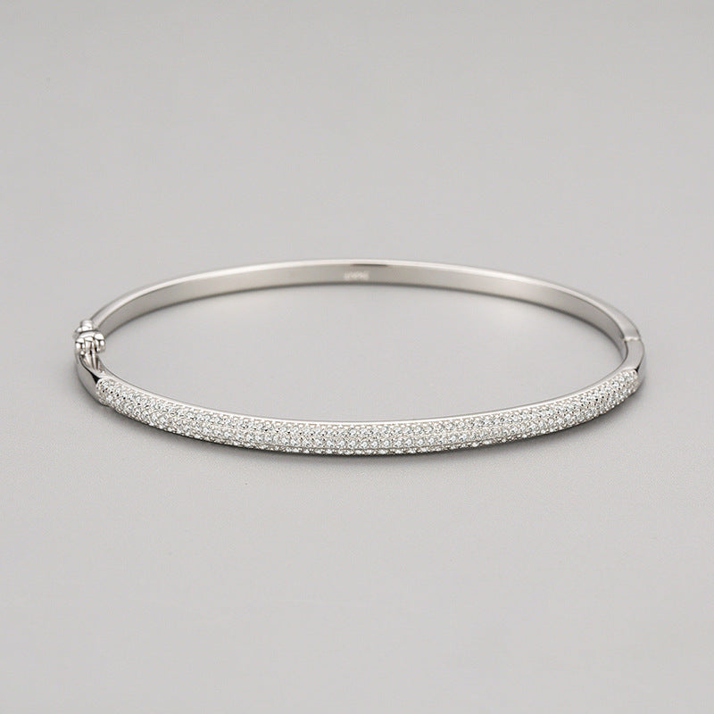 All-match Bracelet  Female