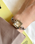 Bracelet Watch For Women Light weight