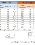 Women’s Thick-Heeled Combat Boots - 6-8cm Chunky Heel
