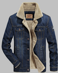 Men Coat