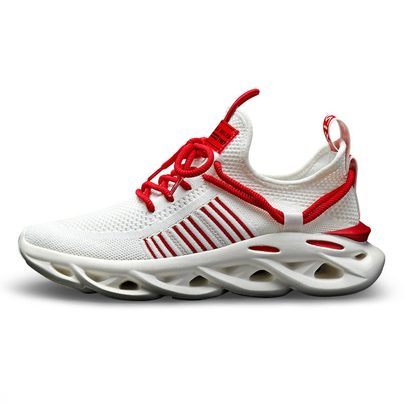 Men Running Shoes